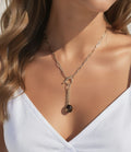 COLLANA TOTEM
