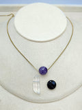 SET COLLANE " ATLANTIDE MULTIFORME"