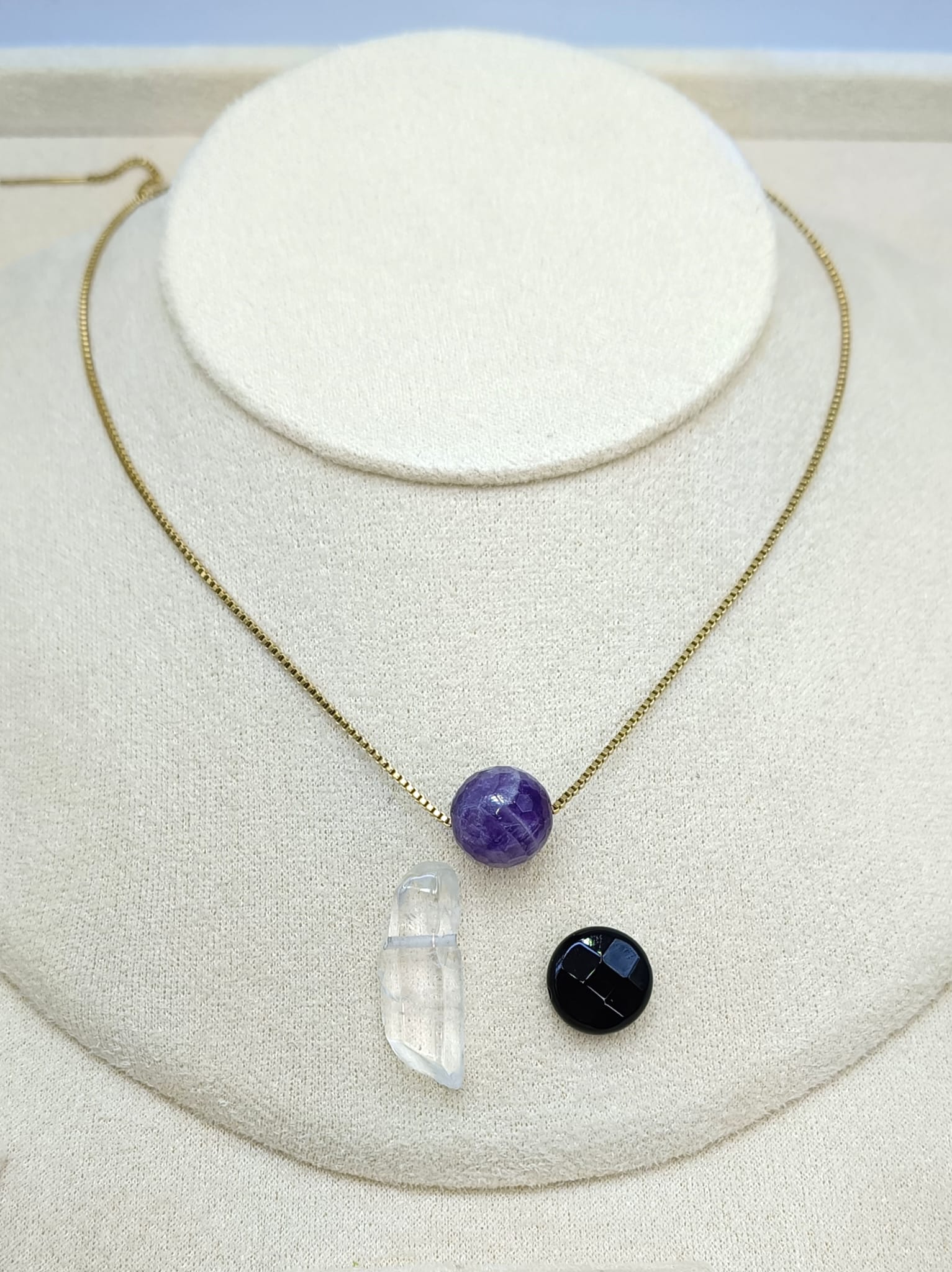 SET COLLANE " ATLANTIDE MULTIFORME"