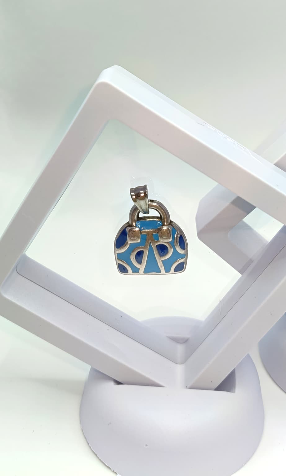 CHARMS "BORSETTA DEI SOGNI"