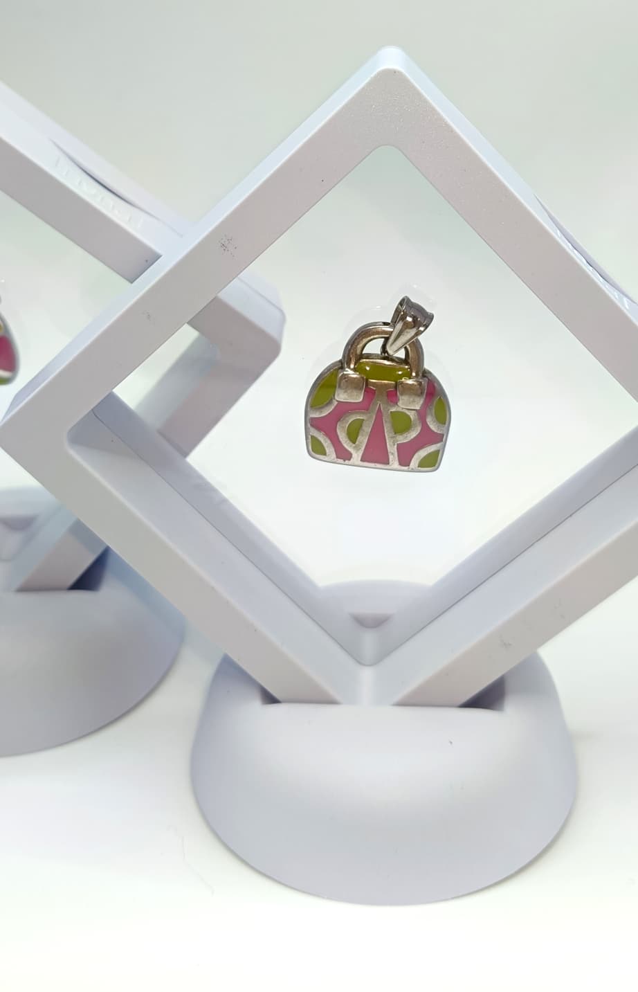 CHARMS "BORSETTA DEI SOGNI"