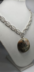 COLLANA METAMORFOSI