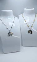 COLLANA HORUS