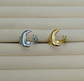 ANELLO "SOGNO CELESTE"