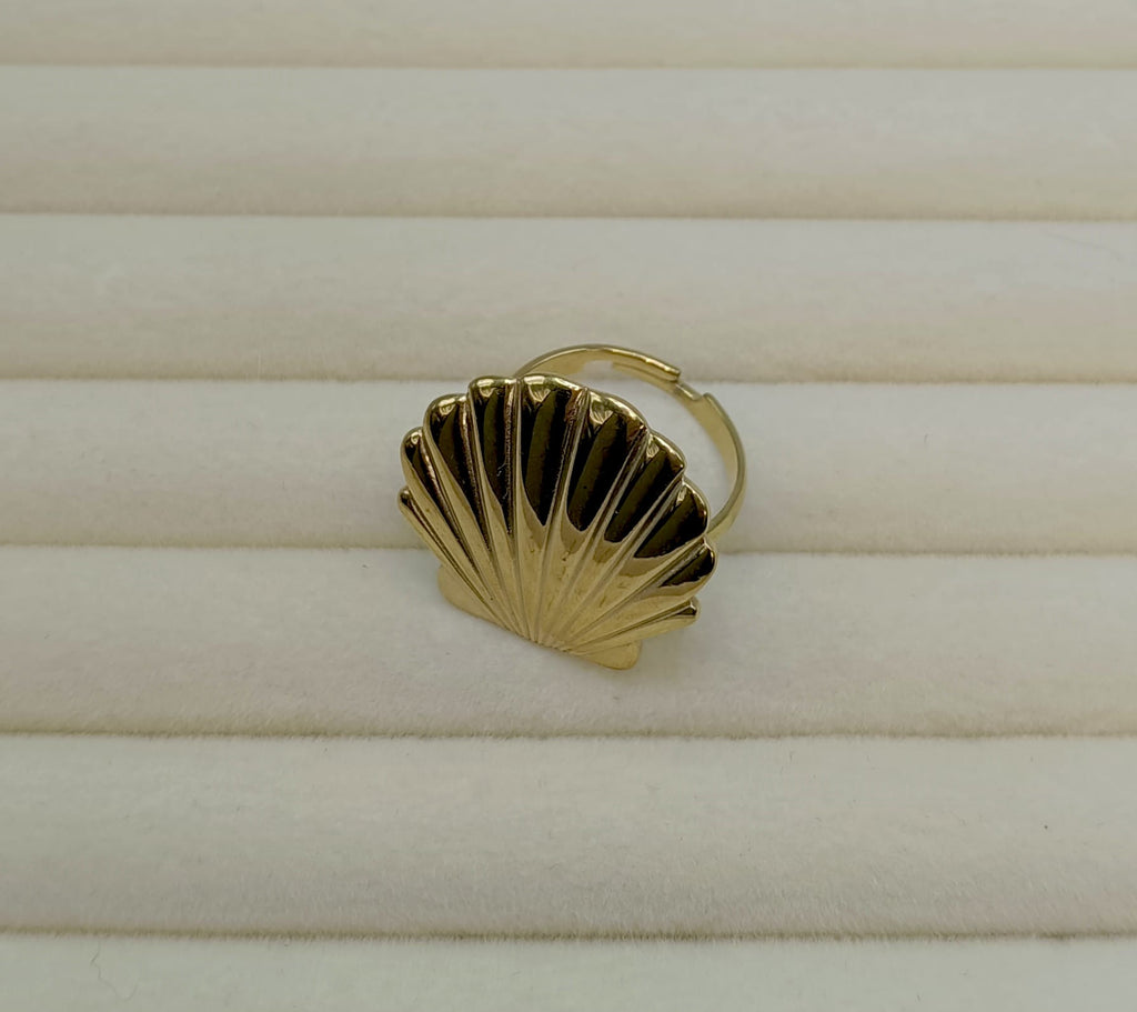 ANELLO VENERE