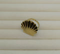 ANELLO VENERE