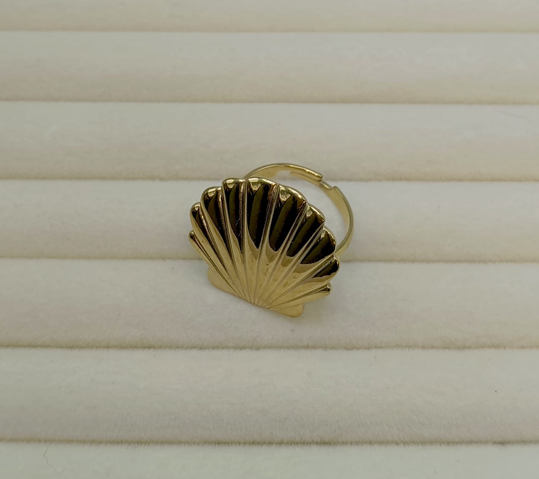 ANELLO VENERE