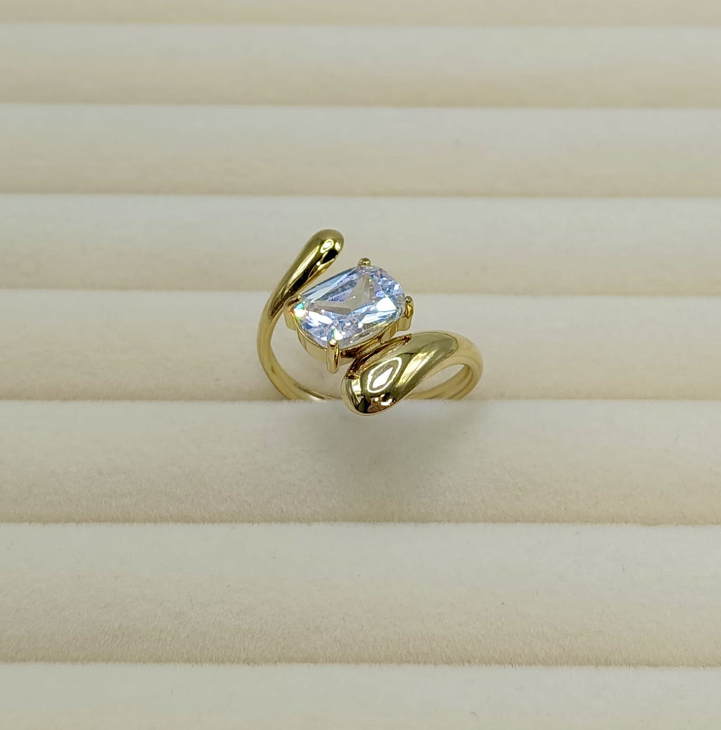 ANELLO "APERTURA"