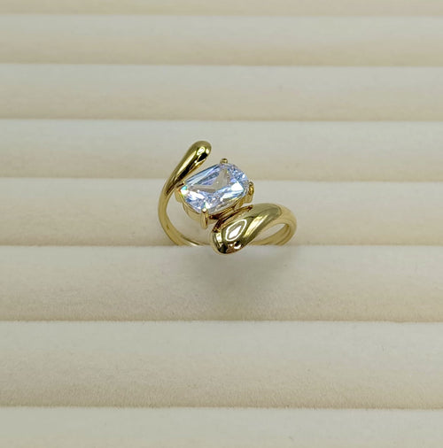 ANELLO "APERTURA"