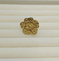 ANELLO FIORE