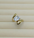 ANELLO "APERTURA"