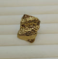 ANELLO "ECO DI TE"