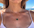 SET COLLANA "ATLANTIDE"