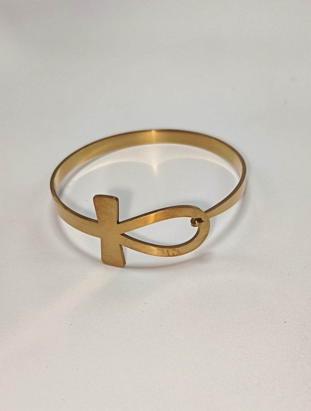 BRACCIALE HORUS ANKH