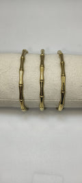 BRACCIALE BAMBU'