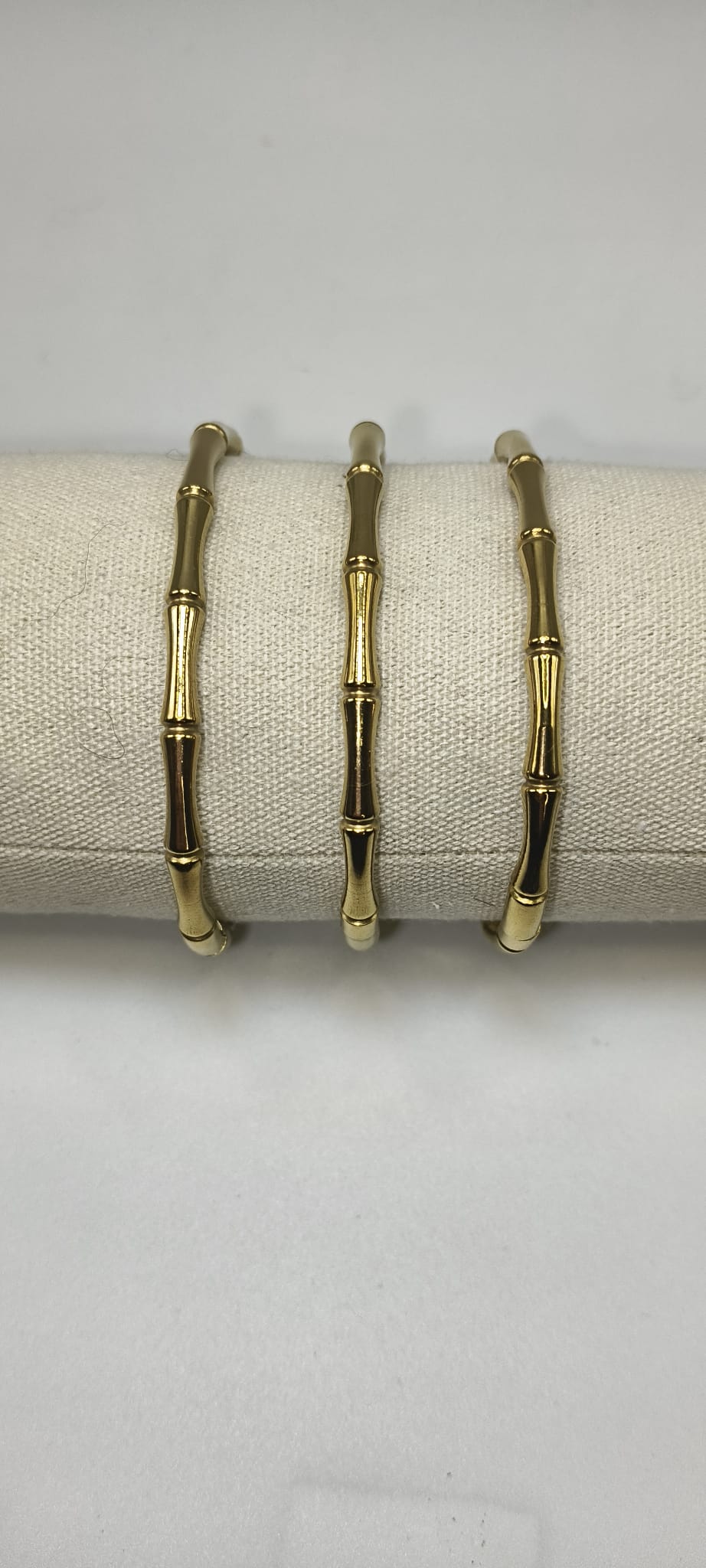 BRACCIALE BAMBU'