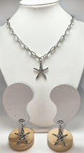 PARURE THALASSA SILVER P/E 2026