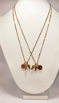 SET DOPPIA PROMESSA
