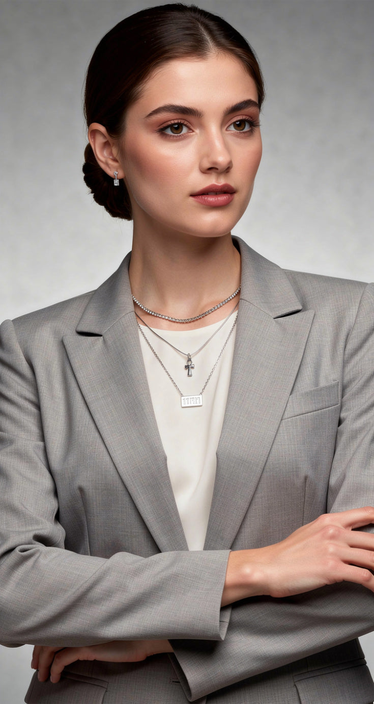 SET COLLANE  "CODICE DELL'ANIMA"