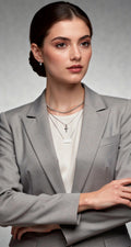 SET COLLANE  "CODICE DELL'ANIMA"